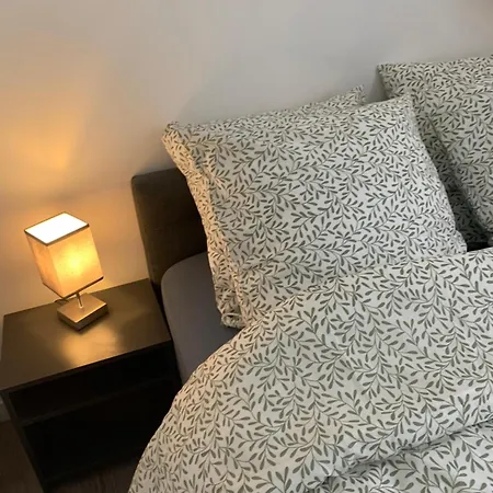 Chic 2 Bedrooms Phantheon Notre Dame * Parigi